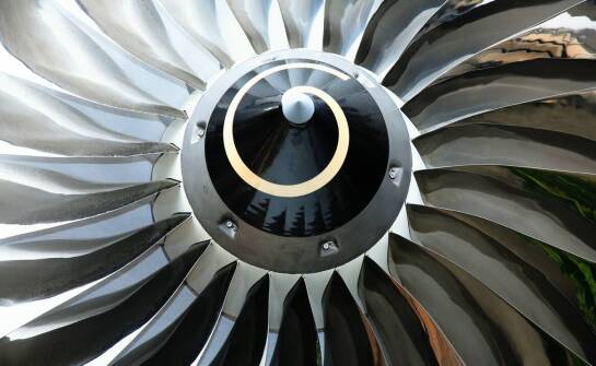 Schlüsselvorteile der Verwendung von Stahl P460NH in der Dampfturbinenproduktion