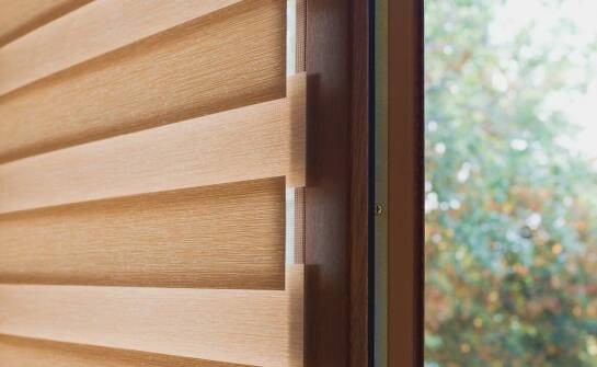 Jakie korzyści niesie profesjonalny montaż rolet w Twoim domu?