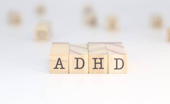 Skuteczność terapii po diagnozie ADHD u dorosłych