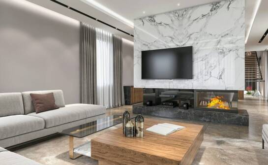 Jak urządzenia smart home mogą wspierać automatyzację oświetlenia w domu?