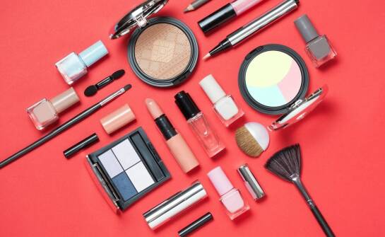 Jak celofan może zwiększyć wizualną atrakcyjność produktów?