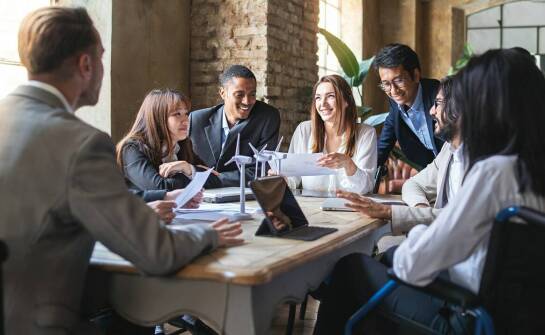 Jak kancelaria patentowa wspiera klientów przy rejestracji międzynarodowych wzorów przemysłowych