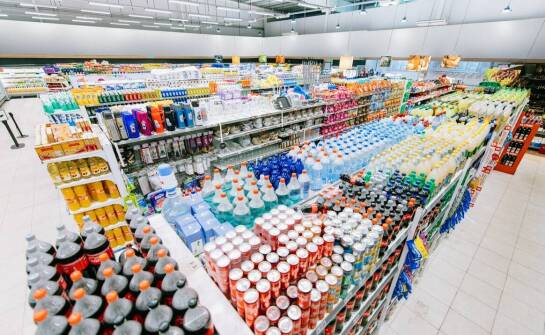 Detaliczna sprzedaż smarów - jak wybrać najlepsze produkty?