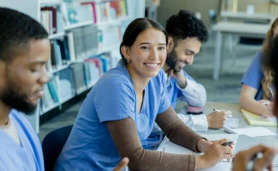 Rola medycznego zespołu w skutecznym leczeniu uzależnień