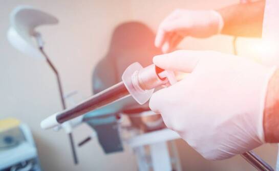 Skuteczność farmakologicznego leczenia w przypadku mięśniaków macicy