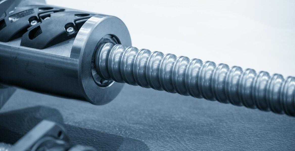 Jak dobrać odpowiednie elektrowrzeciono do specyfikacji Twojego projektu?