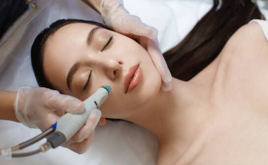 Jak medycyna estetyczna w zakresie regeneracji skóry wpływa na jej młodzieńczy wygląd?