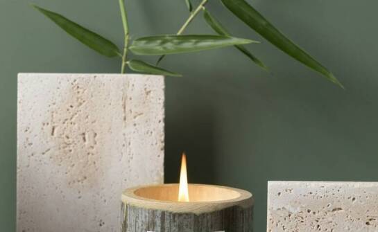 Korzyści z regularnego stosowania Cistus Complex dla harmonii ciała i umysłu