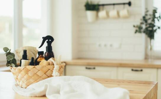 Szampon Cytosan a regeneracja włosów – co mówią badania?