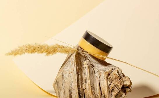 Synergia natury i nowoczesności w kremie Renove Cytovital