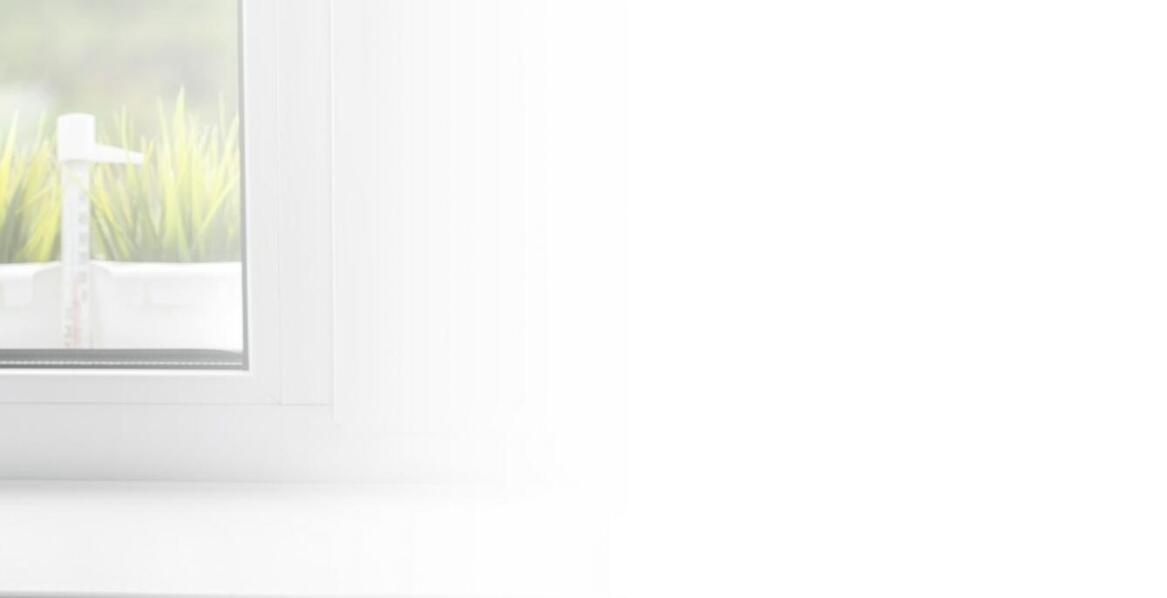 Czy Windows 7 nadal jest dobrym wyborem dla domowych użytkowników?