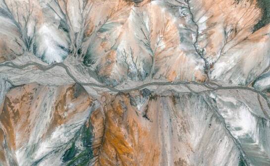 Szkody górnicze: kiedy warto skorzystać z pomocy prawnika?