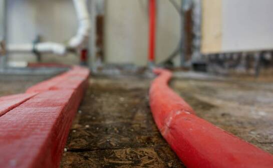 Wpływ technicznego stanu na wycenę użytkowego lokalu