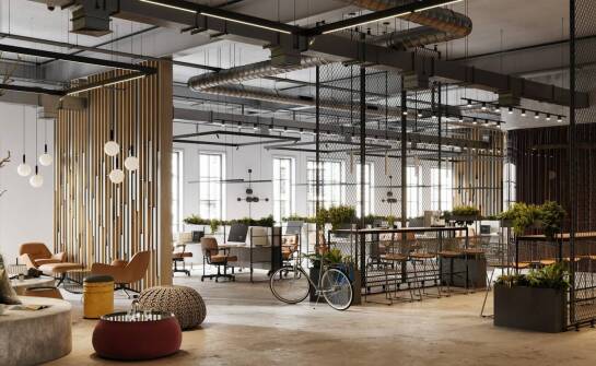 Paskowe przegrody a redukcja kosztów eksploatacji budynków