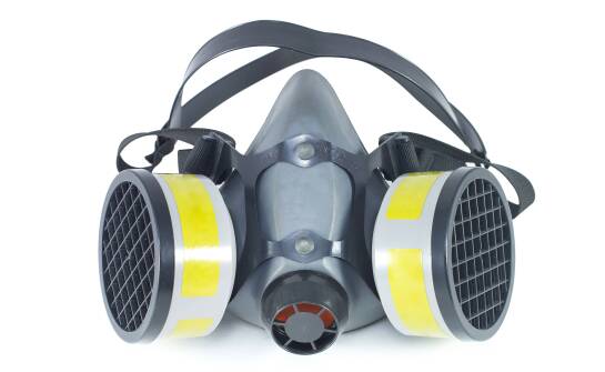 Jak unikać najczęstszych błędów podczas serwisowania powietrznych aparatów?