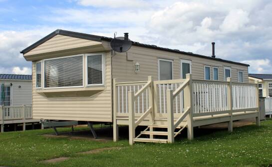 Jak dostosować holenderski domek do zmieniających się potrzeb?