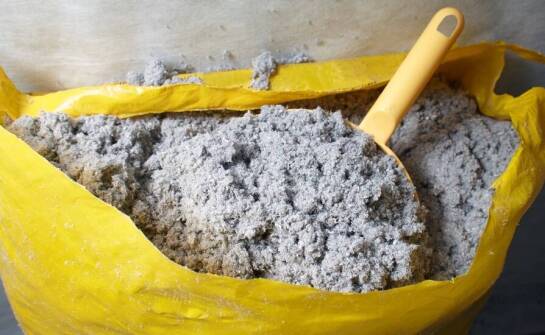 Rola celulozowego mulczu w procesie hydrosiewu