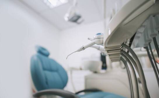 Bezpieczne metody znieczulania w stomatologii