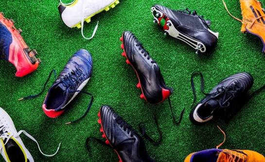 Sprzęt piłkarski Puma – co warto wiedzieć przed zakupem?