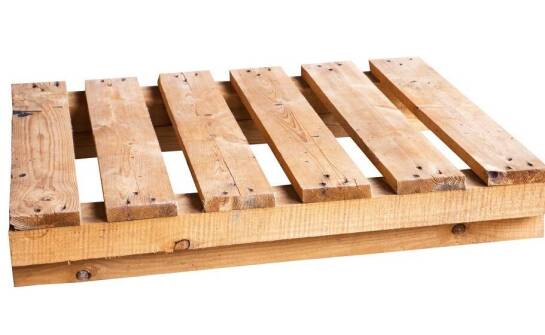 Jak drewniane nadstawki wpływają na redukcję kosztów transportu?