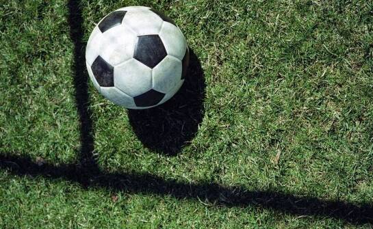 Dlaczego jakość nożnych piłek ma znaczenie w profesjonalnej grze?