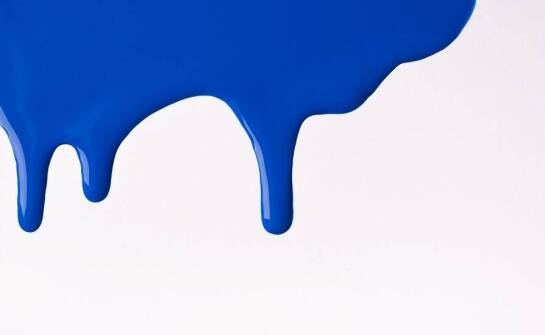 Zastosowanie błękitu metylenowego w nowoczesnych chemicznych laboratoriach