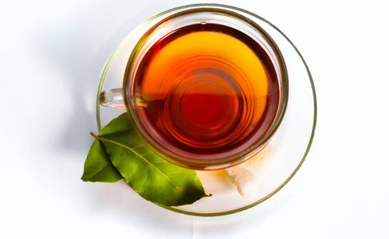 Jakie herbaty najlepiej komponują się z potrawami bożonarodzeniowymi?