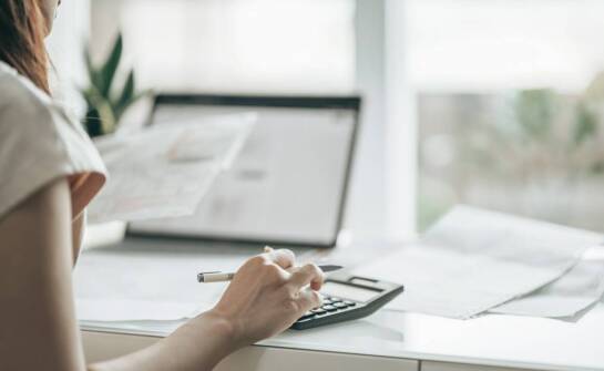 Jakie są skutki podatkowe związane z konsumencką upadłością?