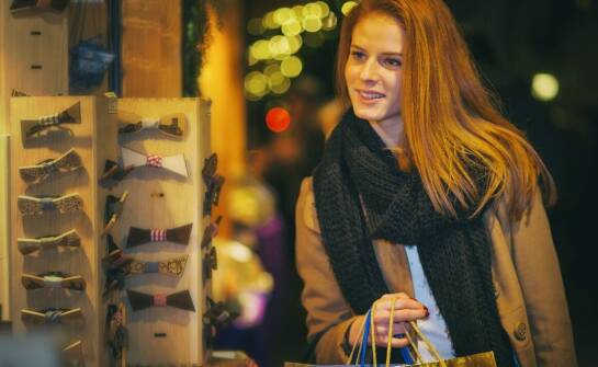 W jaki sposób darmowa reklama na lokalnych platformach może zwiększyć zyski?