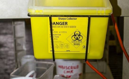 Jak wybrać odpowiednie opakowanie do benzoesanu sodu?