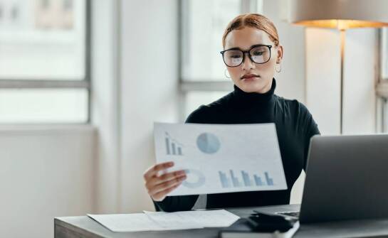 Księgowość dla MŚP – jak biuro rachunkowe może pomóc?