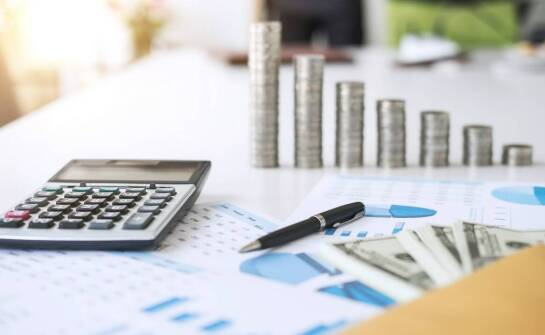 Instrumenty kapitałowego rynku – jak mogą wspierać zarządzanie finansami?