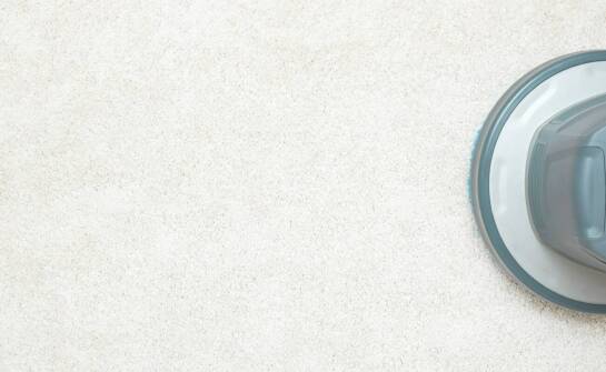 Silikonowe sztućce dla niemowląt - klucz do bezpiecznego i komfortowego posiłku