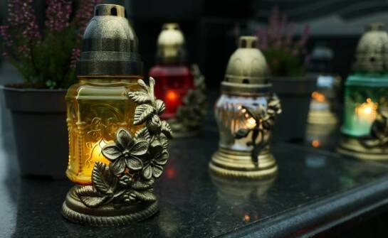 Znaczenie profesjonalnej pomocy w organizacji pogrzebu w Warszawie