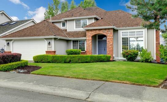 Różnorodność ubezpieczeń majątkowych – co wybrać dla swojego domu?