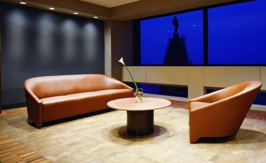 Profesjonalne doradztwo w doborze oświetlenia dla przestrzeni funkcjonalnych