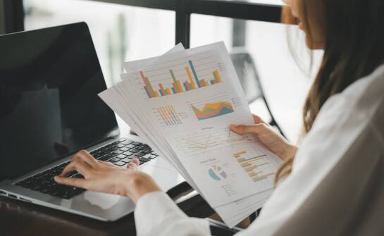 Jak biuro rachunkowe wspiera firmy w zakresie BDO i RODO?