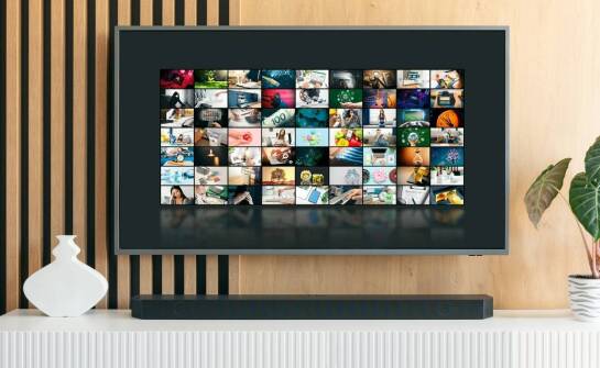 Zestawy audio — jak wybrać idealny model dla siebie?