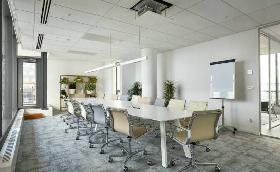 Usługi prawne dla przedsiębiorstw - oferta kancelarii w Białymstoku