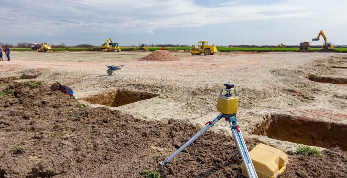 Znaczenie dokładnej wyceny gruntów budowlanych w procesie inwestycyjnym