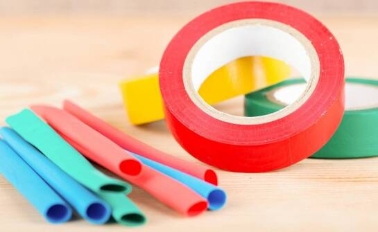 Jak gumowe artykuły spełniają wymagania prawne i normy jakościowe?