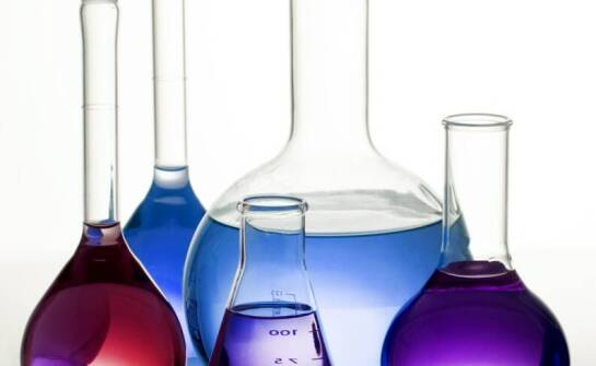 Formy chloroformu: jak wybrać odpowiednią formę do swoich potrzeb?