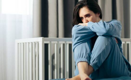 Jakie wyzwania napotykają pacjenci na różnych etapach wychodzenia z depresji?