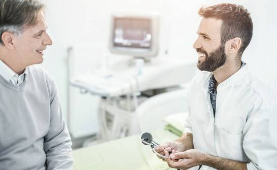 Znaczenie nowoczesnej terapii we współczesnej kardiologii