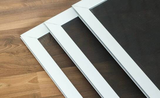 Jakie są najważniejsze cechy jakościowe aluminiowych wycieraczek zewnętrznych?