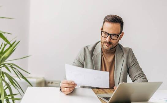 Jak adwokat może pomóc w postępowaniach dotyczących nieletnich?