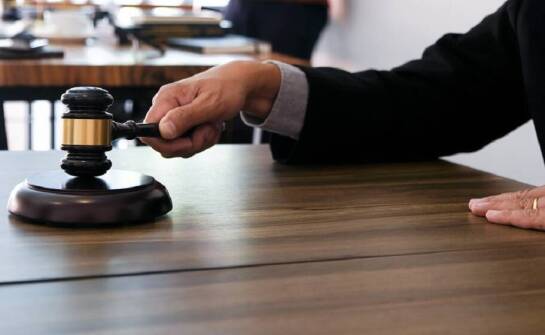 Rola dowodów w postępowaniach dotyczących kar dla nauczycieli