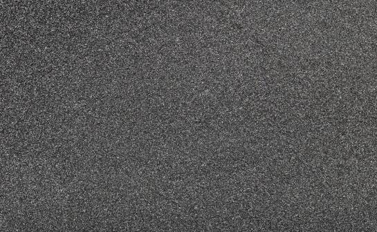 Antyadhezyjne właściwości teflonowych pokryć w przemyśle spożywczym