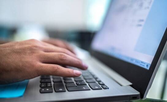 Bezproblemowe przechowywanie i zarządzanie plikami DWG/DXF w programie CAD