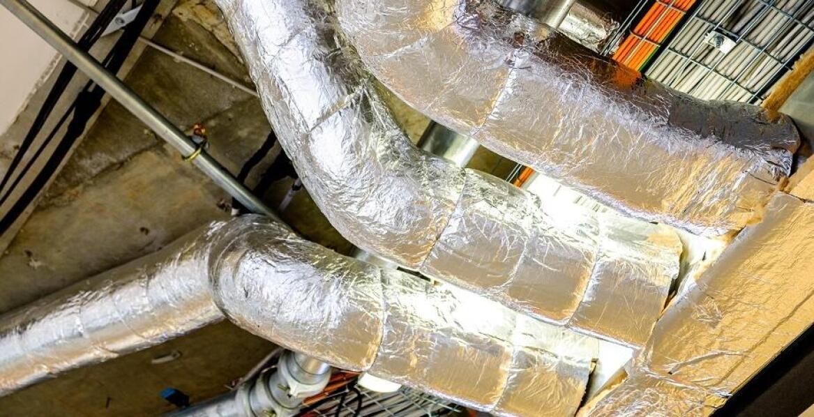 Dlaczego warto inwestować w profesjonalną izolację dla rurociągów?